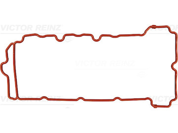 Těsnění, kryt hlavy válce VICTOR REINZ 71-38171-00