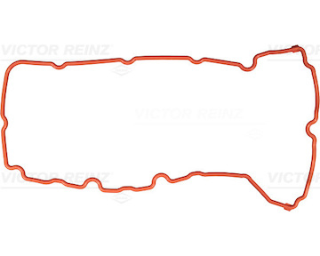 Těsnění, kryt hlavy válce VICTOR REINZ 71-38172-00