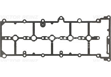 Těsnění, kryt hlavy válce VICTOR REINZ 71-38313-00