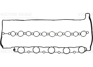 Těsnění, kryt hlavy válce VICTOR REINZ 71-39301-00