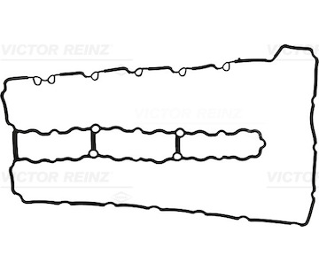 Těsnění, kryt hlavy válce VICTOR REINZ 71-39366-00