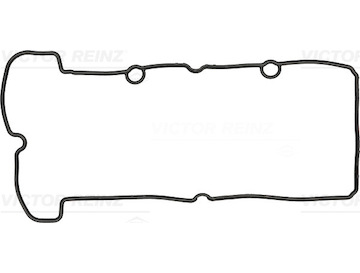 Těsnění, kryt hlavy válce VICTOR REINZ 71-39372-00