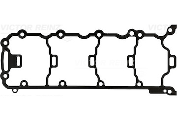 Těsnění, kryt hlavy válce VICTOR REINZ 71-40101-00