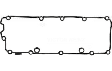 Těsnění, kryt hlavy válce VICTOR REINZ 71-40482-00