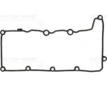 Těsnění, kryt hlavy válce VICTOR REINZ 71-40488-00