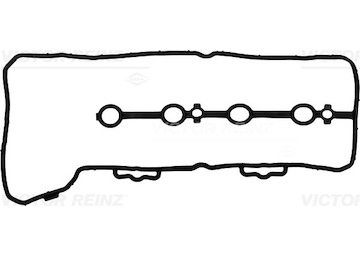 Těsnění, kryt hlavy válce VICTOR REINZ 71-40612-00