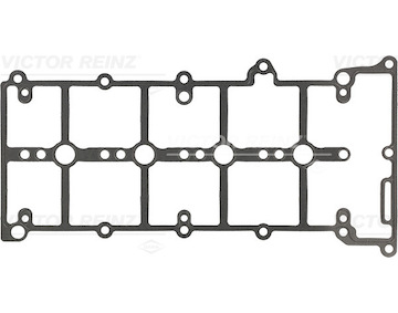 Těsnění, kryt hlavy válce VICTOR REINZ 71-41094-00