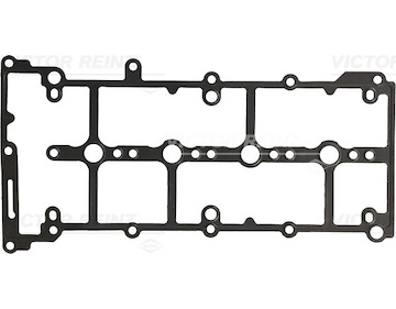 Těsnění, kryt hlavy válce VICTOR REINZ 71-42061-00