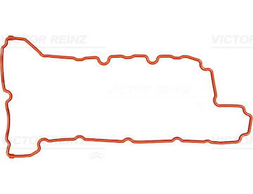 Těsnění, kryt hlavy válce VICTOR REINZ 71-42189-00