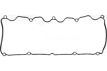 Těsnění, kryt hlavy válce VICTOR REINZ 71-52681-00