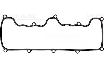 Těsnění, kryt hlavy válce VICTOR REINZ 71-52717-00