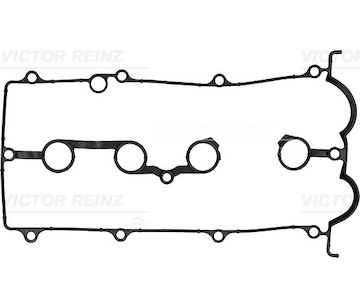 Těsnění, kryt hlavy válce VICTOR REINZ 71-52861-00
