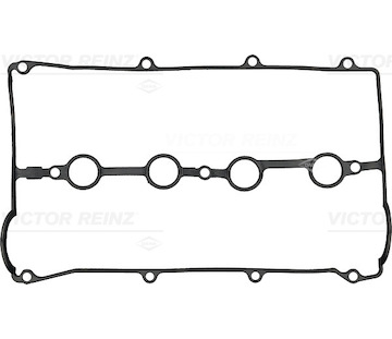 Těsnění, kryt hlavy válce VICTOR REINZ 71-52871-00