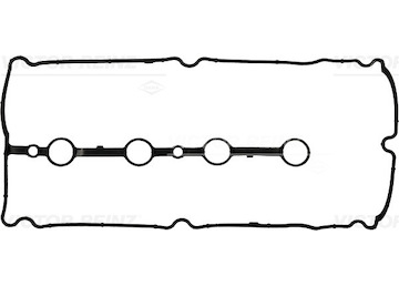 Těsnění, kryt hlavy válce VICTOR REINZ 71-52887-00