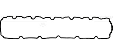Těsnění, kryt hlavy válce VICTOR REINZ 71-53009-00