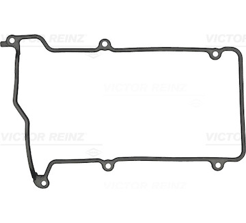Těsnění, kryt hlavy válce VICTOR REINZ 71-53373-00