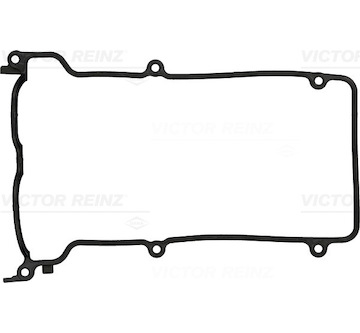 Těsnění, kryt hlavy válce VICTOR REINZ 71-53373-10
