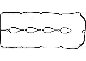 Těsnění, kryt hlavy válce VICTOR REINZ 71-53496-00