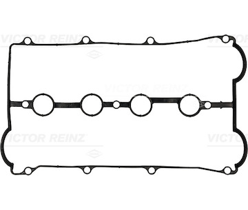 Těsnění, kryt hlavy válce VICTOR REINZ 71-53513-00
