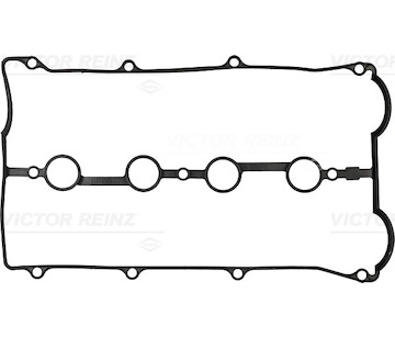 Těsnění, kryt hlavy válce VICTOR REINZ 71-53517-00