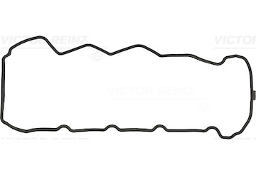 Těsnění, kryt hlavy válce VICTOR REINZ 71-53727-00