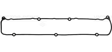 Těsnění, kryt hlavy válce VICTOR REINZ 71-53747-00