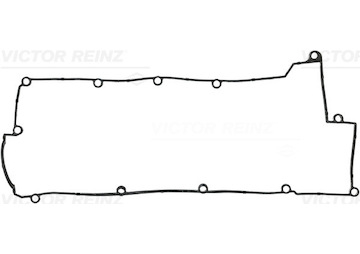 Těsnění, kryt hlavy válce VICTOR REINZ 71-53976-00