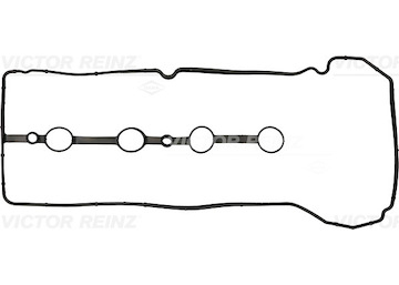 Těsnění, kryt hlavy válce VICTOR REINZ 71-54051-00