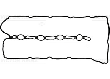 Těsnění, kryt hlavy válce VICTOR REINZ 71-54168-00