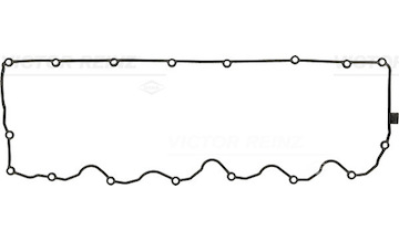 Těsnění, kryt hlavy válce VICTOR REINZ 71-54311-00
