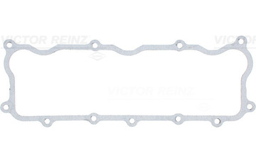 Těsnění, kryt hlavy válce VICTOR REINZ 71-82904-00
