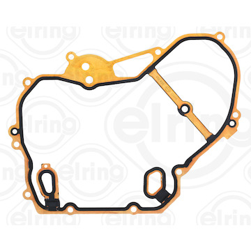 Těsnění, kryt rozvodového ústrojí ELRING 051.930