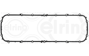 Těsnění, olejová vana ELRING 194.612
