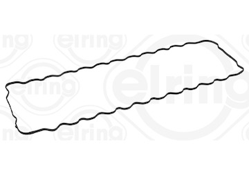 Těsnění, olejová vana ELRING 201.390