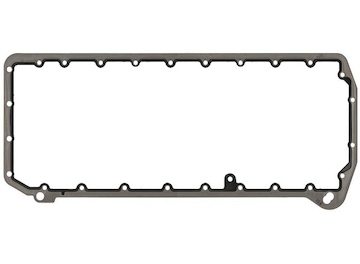 Těsnění, olejová vana ELRING 219.960