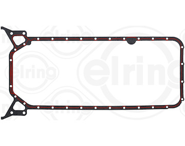 Těsnění, olejová vana ELRING 447.421
