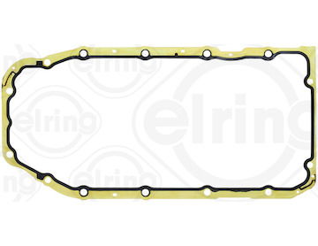Těsnění, olejová vana ELRING 451.060