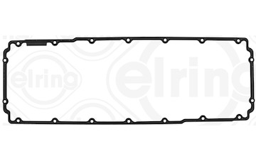 Těsnění, olejová vana ELRING 927.190