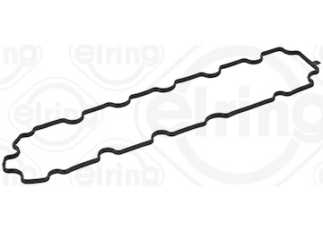 Těsnění, olejová vana ELRING 993.850