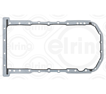 Těsnění, olejová vana ELRING B10.400