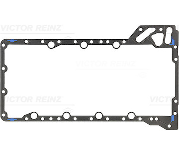 Těsnění, olejová vana VICTOR REINZ 71-10177-00
