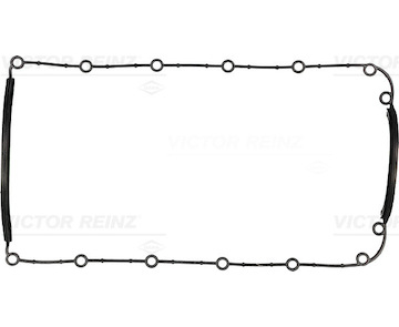 Těsnění, olejová vana VICTOR REINZ 71-28123-00