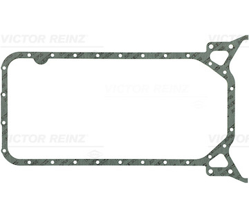 Těsnění, olejová vana VICTOR REINZ 71-29170-10