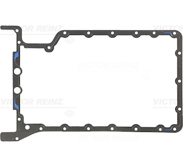 Těsnění, olejová vana VICTOR REINZ 71-37206-00