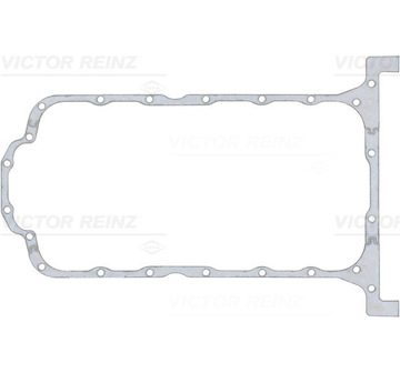Těsnění, olejová vana VICTOR REINZ 71-41463-00
