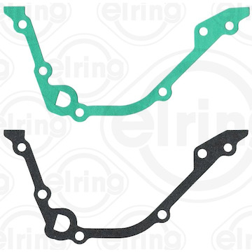 Těsnění, olejové čerpadlo ELRING 435.550