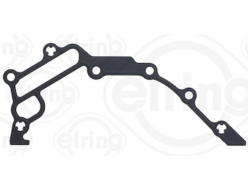 Těsnění, olejové čerpadlo ELRING 592.151