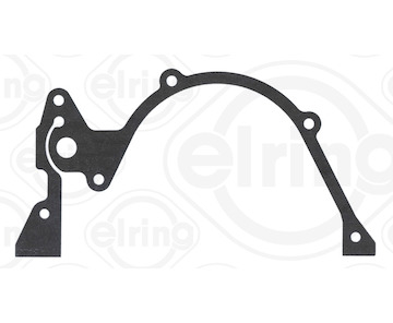 Těsnění, olejové čerpadlo ELRING 671.110