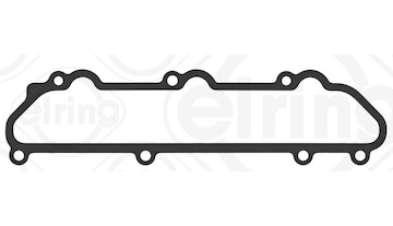 Těsnění, pouzdro kolena sacího potrubí ELRING 090.820