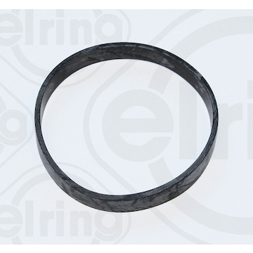 Těsnění, pouzdro termostatu ELRING 428.840